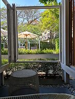 Treevana Club Chiangmai