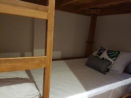 Treevana Club Chiangmai