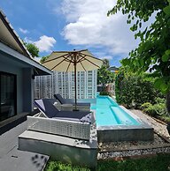 Treevana Club Chiangmai
