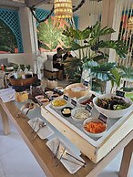 Treevana Club Chiangmai