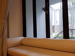 Treevana Club Chiangmai