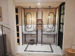 Treevana Club Chiangmai