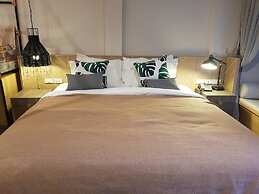 Treevana Club Chiangmai