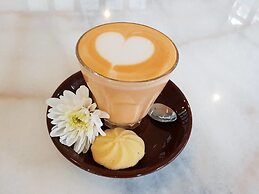 Treevana Club Chiangmai