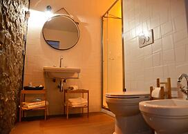 Palais La Nasse Sanremo Atelier Rooms