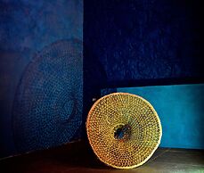 Palais La Nasse Sanremo Atelier Rooms