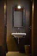 Palais La Nasse Sanremo Atelier Rooms