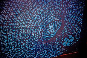 Palais La Nasse Sanremo Atelier Rooms