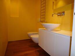 Palais La Nasse Sanremo Atelier Rooms