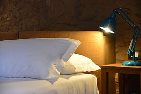 Palais La Nasse Sanremo Atelier Rooms