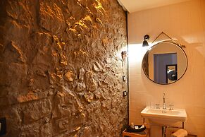 Palais La Nasse Sanremo Atelier Rooms