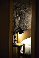 Palais La Nasse Sanremo Atelier Rooms