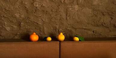 Palais La Nasse Sanremo Atelier Rooms