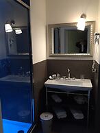 Palais La Nasse Sanremo Atelier Rooms