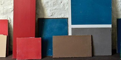 Palais La Nasse Sanremo Atelier Rooms