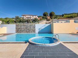 Vacancéole Le Domaine de Camiole