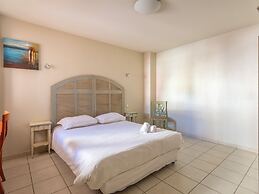 Vacancéole Le Domaine de Camiole