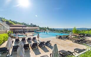 Vacancéole Le Domaine de Camiole