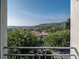 Vacancéole Le Domaine de Camiole