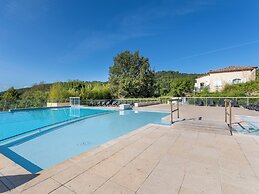 Vacancéole Le Domaine de Camiole