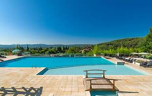 Vacancéole Le Domaine de Camiole