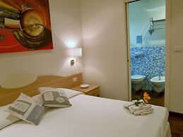 Affittacamere La Stazione