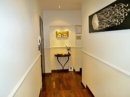 Affittacamere La Stazione