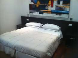 Affittacamere La Stazione