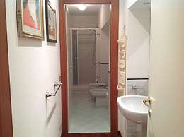 Affittacamere La Stazione