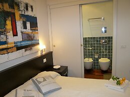 Affittacamere La Stazione