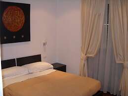 Affittacamere La Stazione