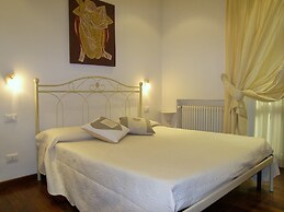 Affittacamere La Stazione