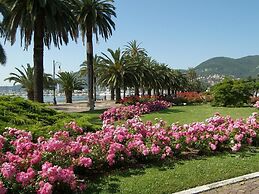 Affittacamere La Stazione