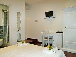 Affittacamere La Stazione