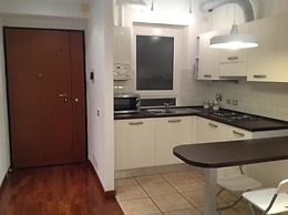 Affittacamere La Stazione