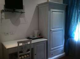 Affittacamere La Stazione