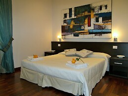 Affittacamere La Stazione