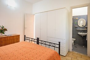 Resort Baia del Silenzio