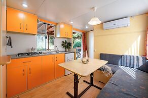 Resort Baia del Silenzio