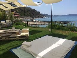 Resort Baia del Silenzio