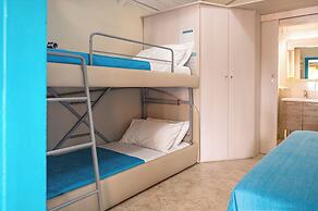 Resort Baia del Silenzio