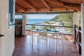 Resort Baia del Silenzio