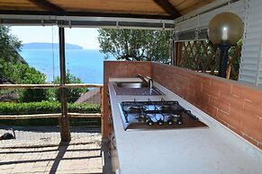 Resort Baia del Silenzio