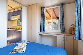 Resort Baia del Silenzio