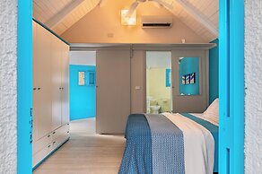 Resort Baia del Silenzio