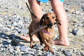 Resort Baia del Silenzio