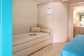 Resort Baia del Silenzio