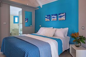 Resort Baia del Silenzio