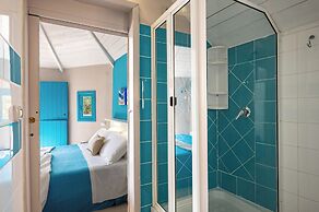 Resort Baia del Silenzio