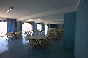 Resort Baia del Silenzio